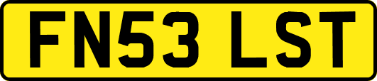 FN53LST