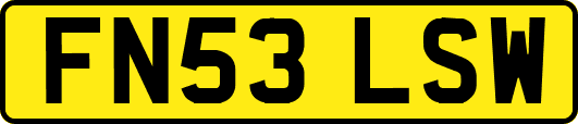 FN53LSW