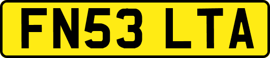 FN53LTA