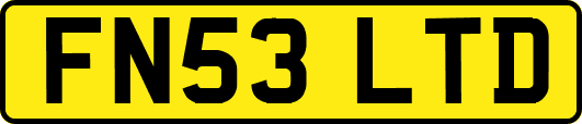 FN53LTD