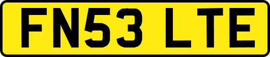 FN53LTE