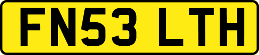 FN53LTH
