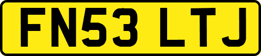 FN53LTJ