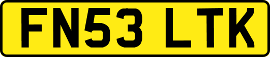 FN53LTK