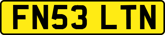 FN53LTN