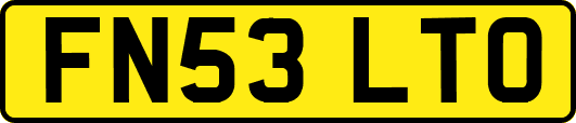 FN53LTO