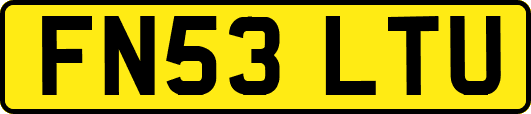FN53LTU