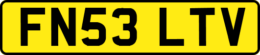 FN53LTV