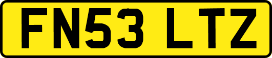 FN53LTZ