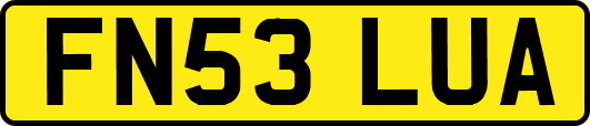 FN53LUA