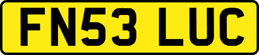 FN53LUC