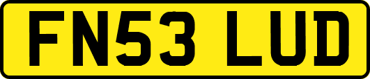 FN53LUD
