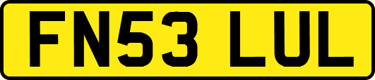 FN53LUL