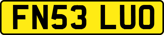 FN53LUO