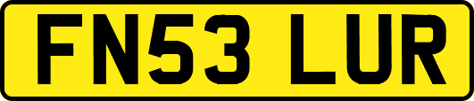 FN53LUR