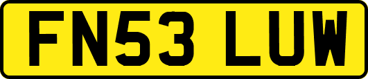 FN53LUW