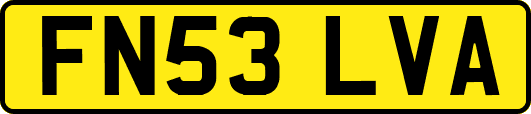 FN53LVA