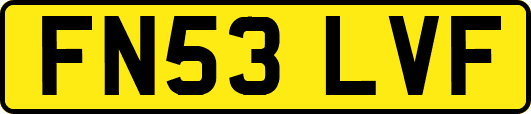 FN53LVF