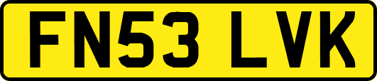 FN53LVK