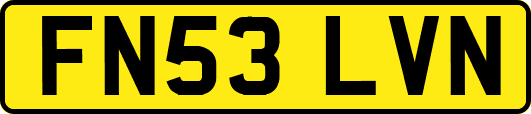 FN53LVN