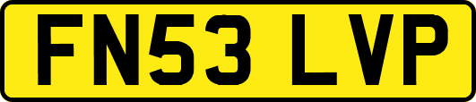 FN53LVP