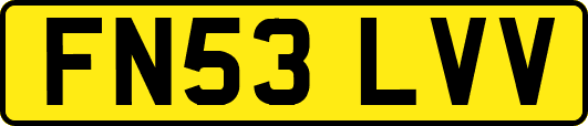 FN53LVV