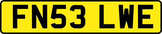 FN53LWE