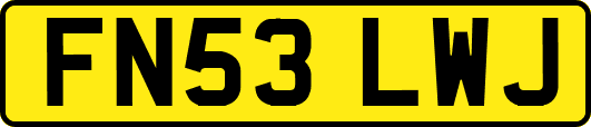 FN53LWJ