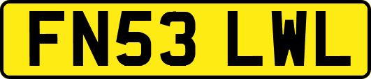 FN53LWL