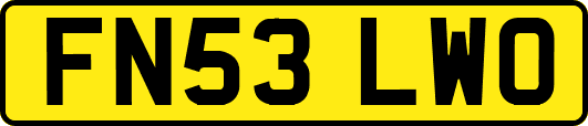 FN53LWO