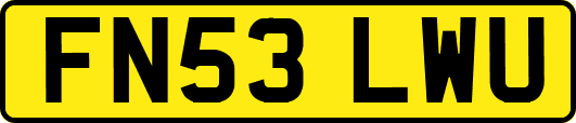 FN53LWU
