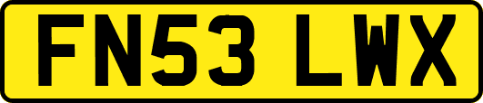 FN53LWX