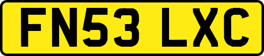 FN53LXC