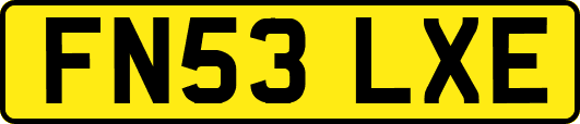 FN53LXE