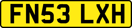 FN53LXH