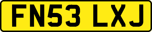 FN53LXJ