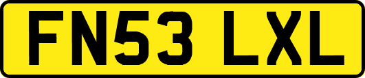 FN53LXL