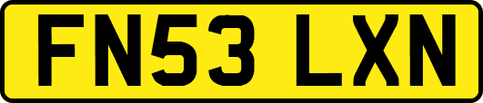 FN53LXN