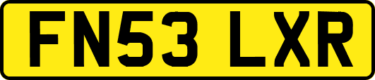 FN53LXR