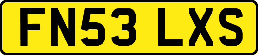 FN53LXS