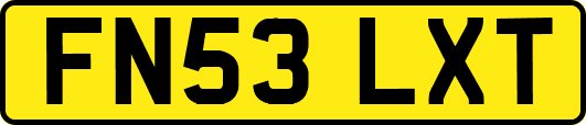 FN53LXT