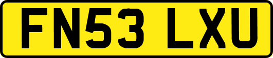 FN53LXU