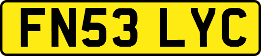 FN53LYC