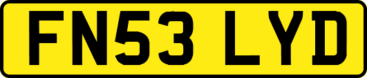 FN53LYD