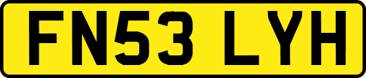 FN53LYH