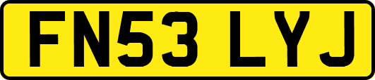 FN53LYJ