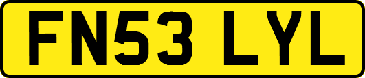 FN53LYL