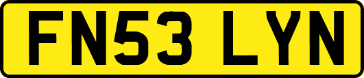 FN53LYN