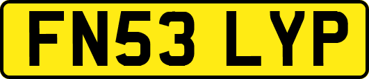 FN53LYP