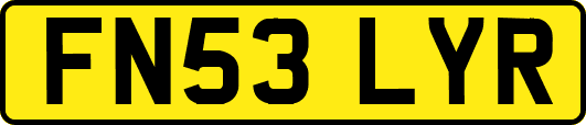 FN53LYR